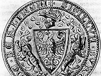 S03 BerlinSiegel  S03_BerlinSiegel.gif