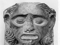 S04 Neidkopf  S04_Neidkopf.jpg