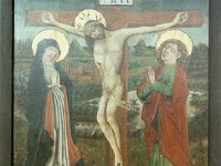 S05 EpitaphBlankenfelde  S05_EpitaphBlankenfelde.jpg