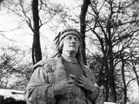 S08 Wilke I  S08_Wilke_I.jpg