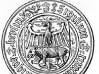 S09 BerlinSiegel2  S09_BerlinSiegel2.gif