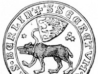 S09 BerlinStadtsekret  S09_BerlinStadtsekret.gif