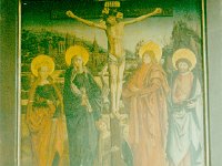 S10 WinsEpitaph  S10_WinsEpitaph.jpg