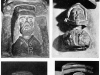 S12 Konsolbuesten  S12_Konsolbuesten.jpg