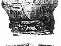 S13 Kapitelle  S13_Kapitelle.jpg