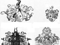 S13 Wappen  S13_Wappen.gif