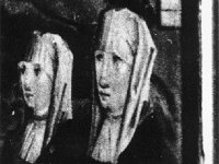 S16 Thomas Frauen  S16_Thomas_Frauen.jpg