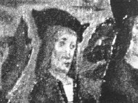 S16 Thomas Sohn Wilke II  S16_Thomas_Sohn_Wilke_II.jpg