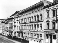 S19 Nr59  S19_Nr59.jpg