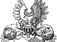 S21 Wappen Seidel  S21_Wappen_Seidel.gif