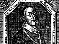 S22 ErasmusSeidel III  S22_ErasmusSeidel_III.gif