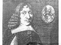 S25 Martin Fridrich Seidelc  S25_Martin_Fridrich_Seidelc.gif