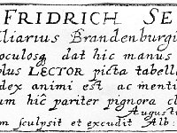 S25 Martin Fridrich Seidelc BeschriftB  S25_Martin_Fridrich_Seidelc_BeschriftB.gif