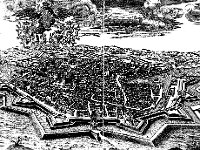 S26 Berlin1688  S26_Berlin1688.gif