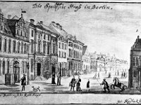 S27 DieSpandauischeStrass  S27_DieSpandauischeStrass.jpg