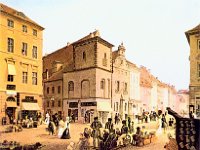 S31 BerlinischeRathaus1840  S31_BerlinischeRathaus1840.jpg