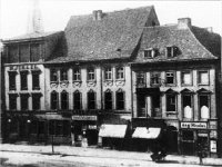 S32 StammhausNIsrael  S32_StammhausNIsrael.jpg