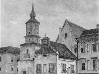 S33 BerlinerRathaus  S33_BerlinerRathaus.jpg