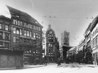 S34 BlickSpandauerStr  S34_BlickSpandauerStr.jpg