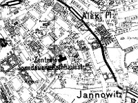 S35 Plan  S35_Plan.gif