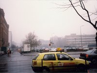 S37 Parkplatz  S37_Parkplatz.jpg