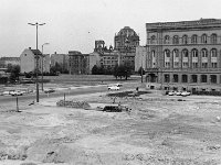S37 SpandauerStr.1970  S37_SpandauerStr.1970.jpg