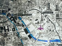 S38 StadtplanAusschnitt  S38_StadtplanAusschnitt.jpg