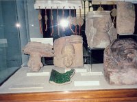 S40 Virtrine1  S40_Virtrine1.jpg