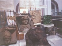 S40 Vitrine2  S40_Vitrine2.jpg