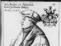 S45 ErzbischofRiga  S45_ErzbischofRiga.jpg