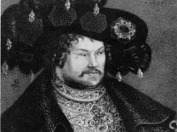 S45 KurfürstJoachimI  S45_KurfürstJoachimI.jpg