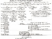 S48 RittergutWiss  S48_RittergutWiss.jpg