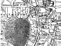 S49 GutWeissensee  S49_GutWeissensee.tif