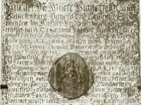 S51 Sandsteintafel  S51_Sandsteintafel.jpg