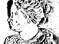 S54 AnnaSydow  S54_AnnaSydow.gif