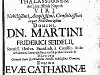 S55 Hochzeitsgedicht  S55_Hochzeitsgedicht.jpg